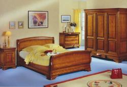 Chambre Louis Philippe