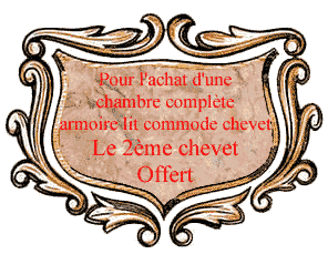 Promo-Chambres
