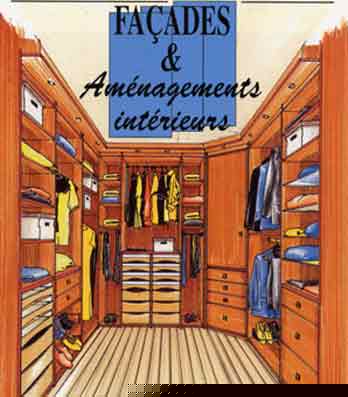 Faades & Amnagements Intrieurs
